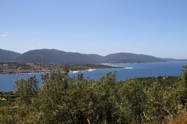 0023 Olmeto.JPG